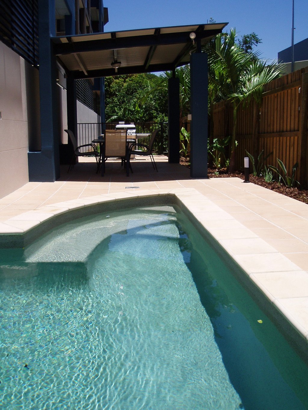 26/46-50 Playfield Street CHERMSIDE 8