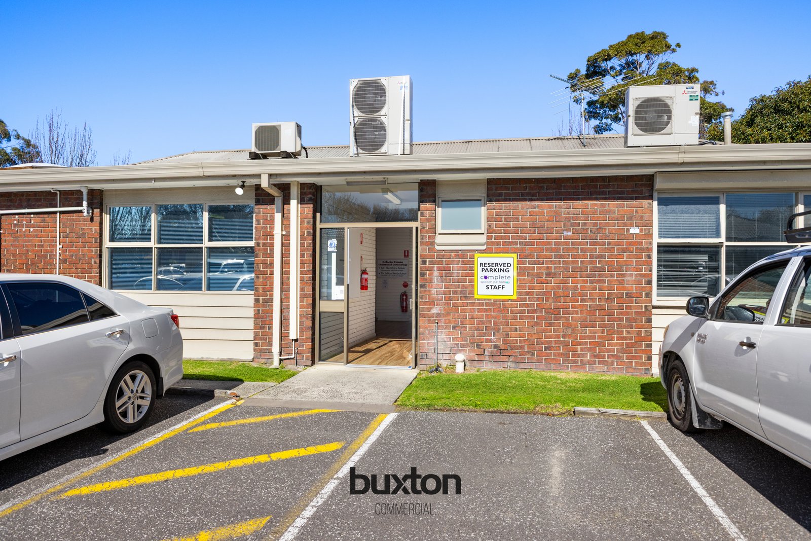 Gallery: 2/65-67 Beach Street