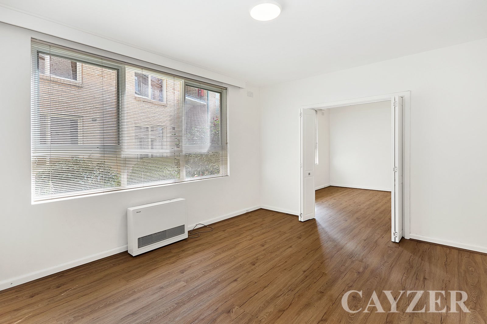 Gallery: 2/65-67 Park Street