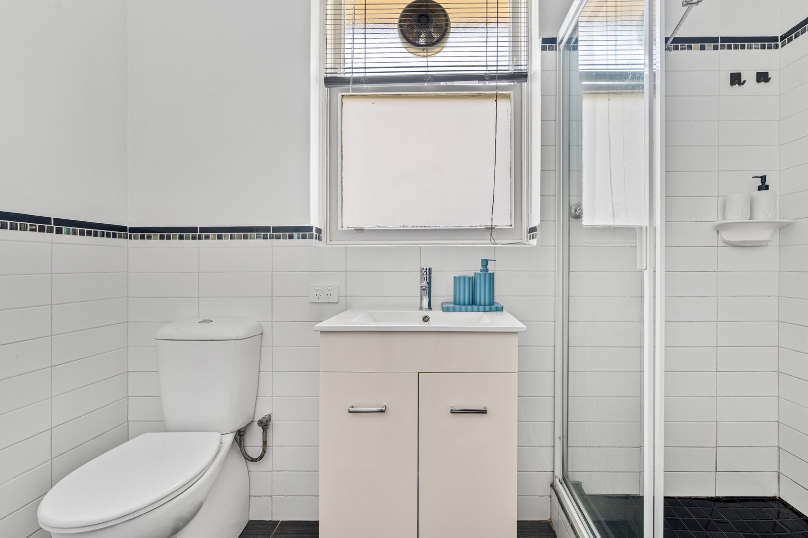 Gallery: 26/5-9 Fulton Street