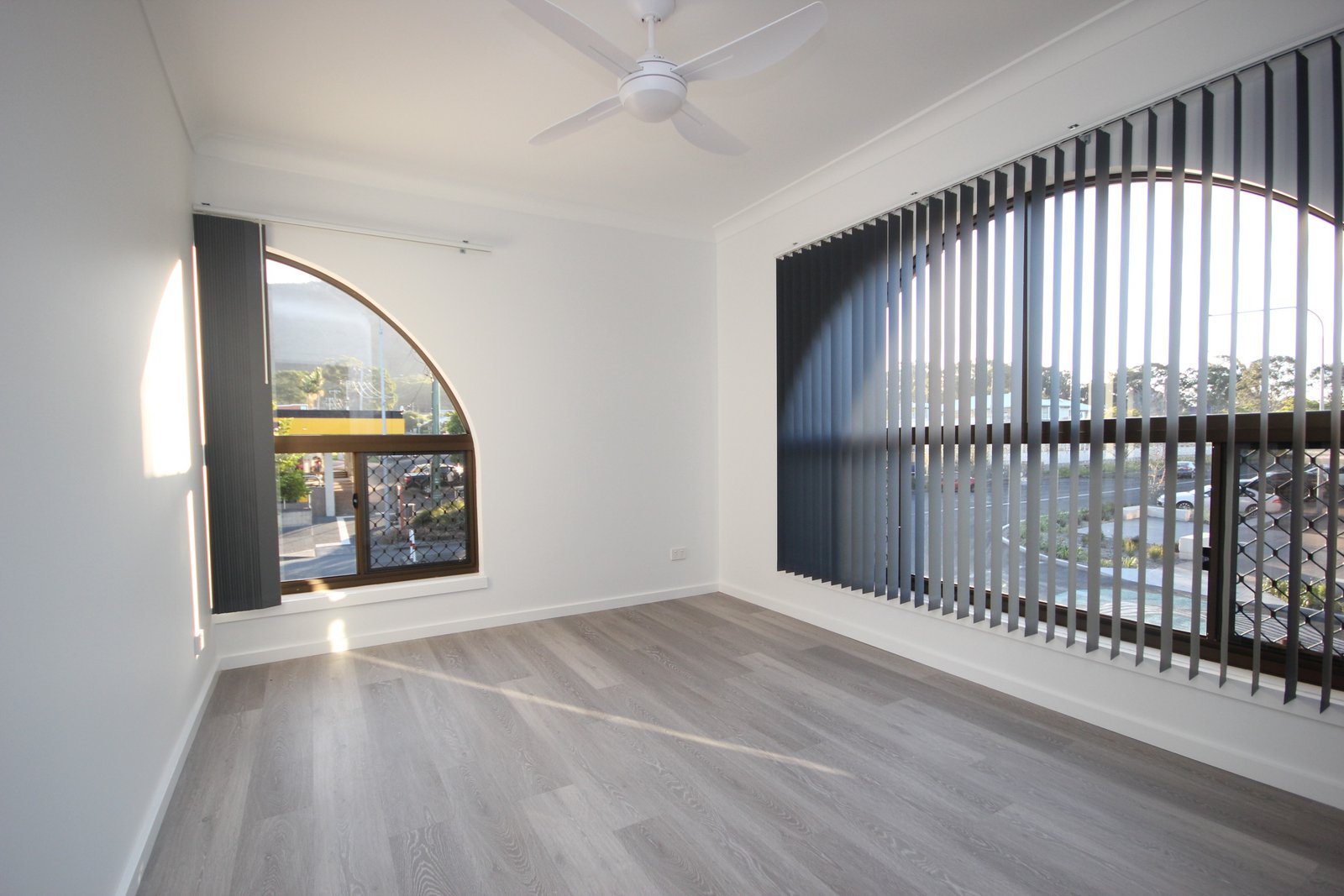 2/65 Bold Street LAURIETON 6