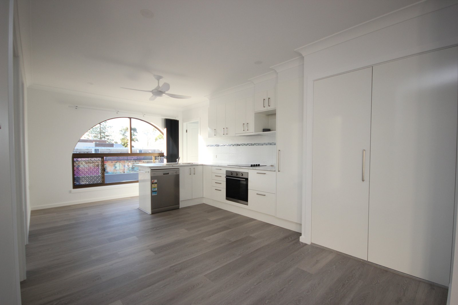 2/65 Bold Street LAURIETON 2