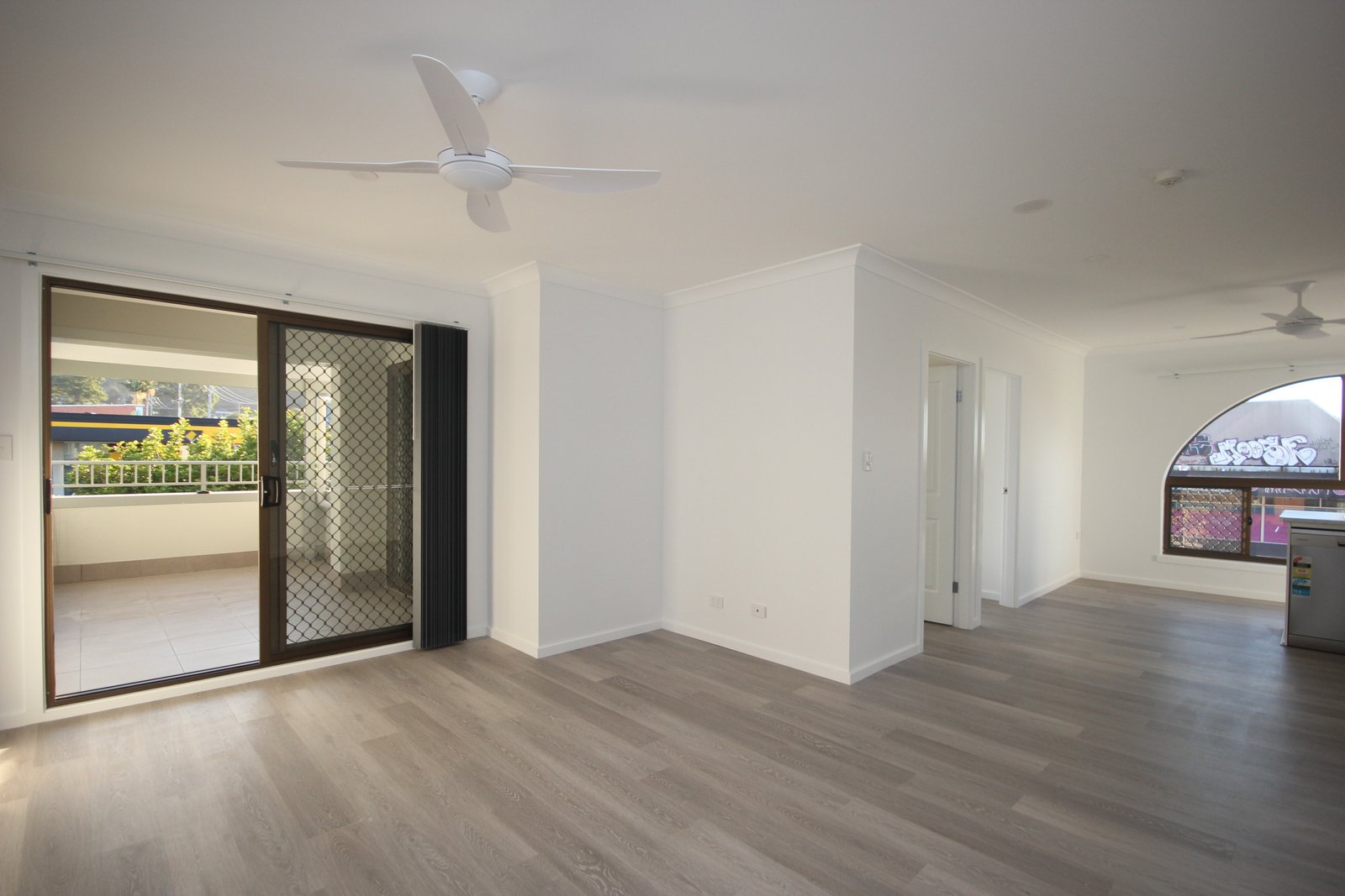 2/65 Bold Street LAURIETON 3