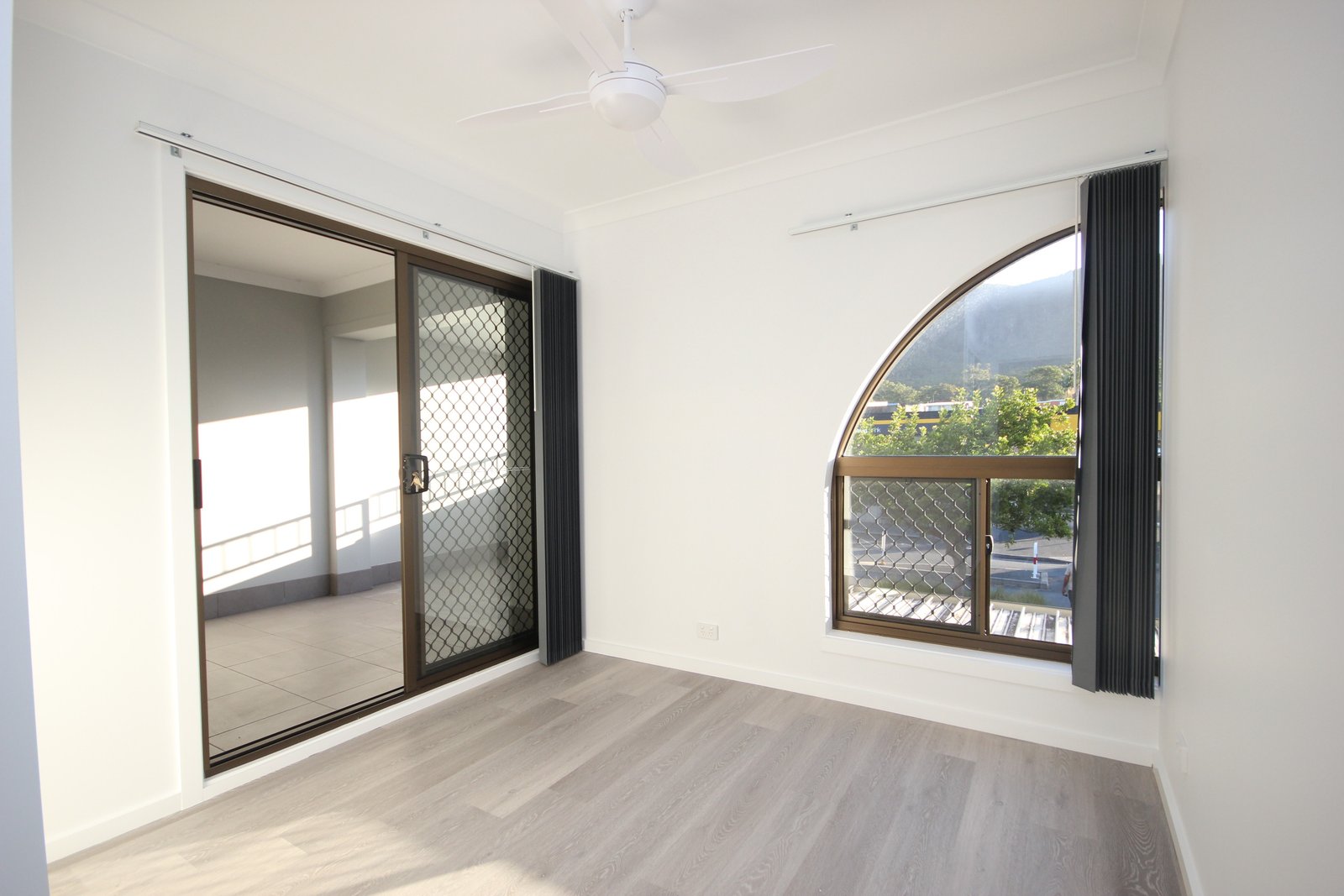 2/65 Bold Street LAURIETON 4