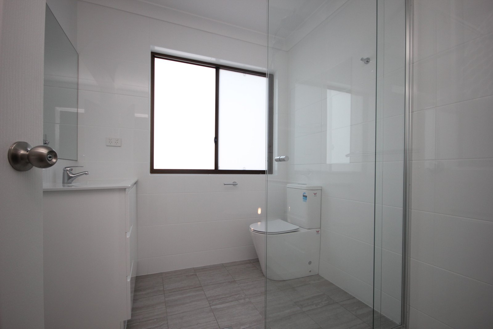 2/65 Bold Street LAURIETON 5