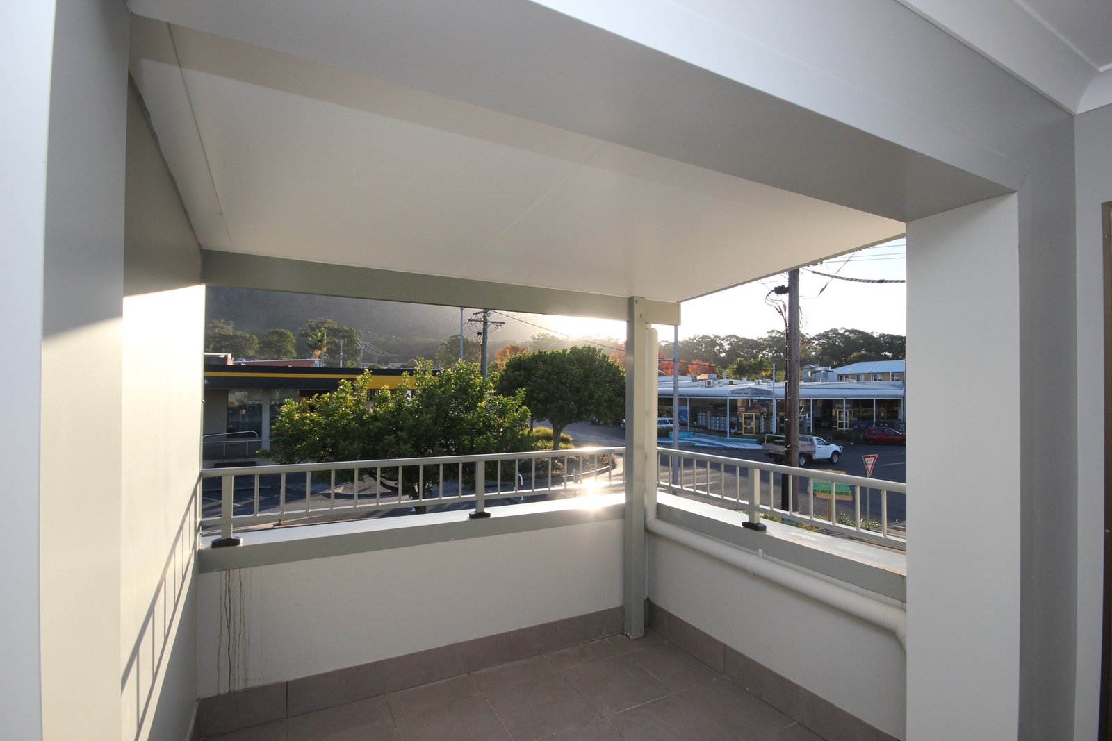 2/65 Bold Street LAURIETON 7