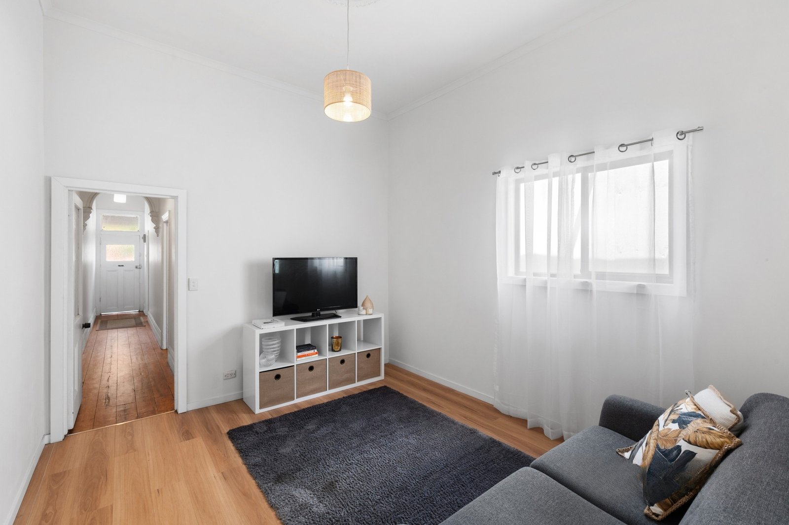 Gallery: 265 Bridge Street