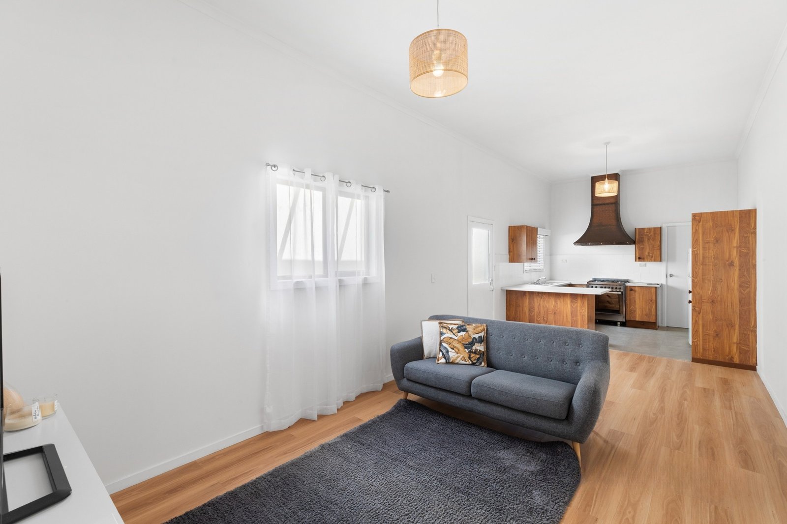 Gallery: 265 Bridge Street