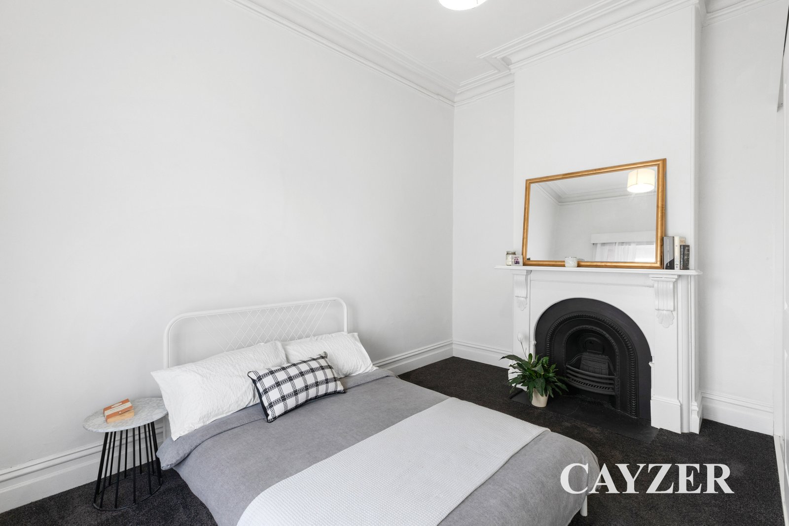 Gallery: 265 Bridge Street