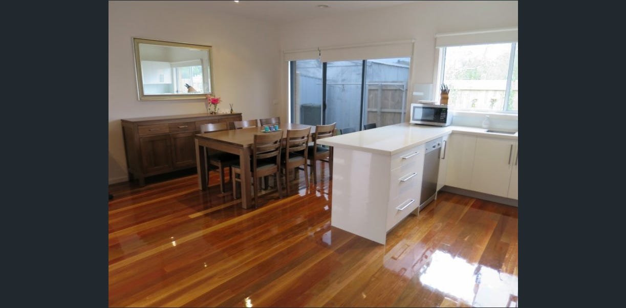 Gallery: 2/65 Brooks Street