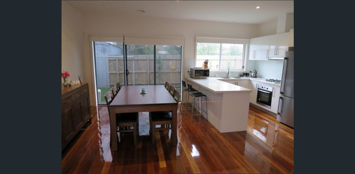 Gallery: 2/65 Brooks Street