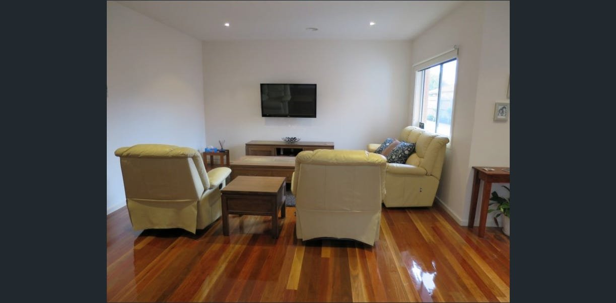 Gallery: 2/65 Brooks Street