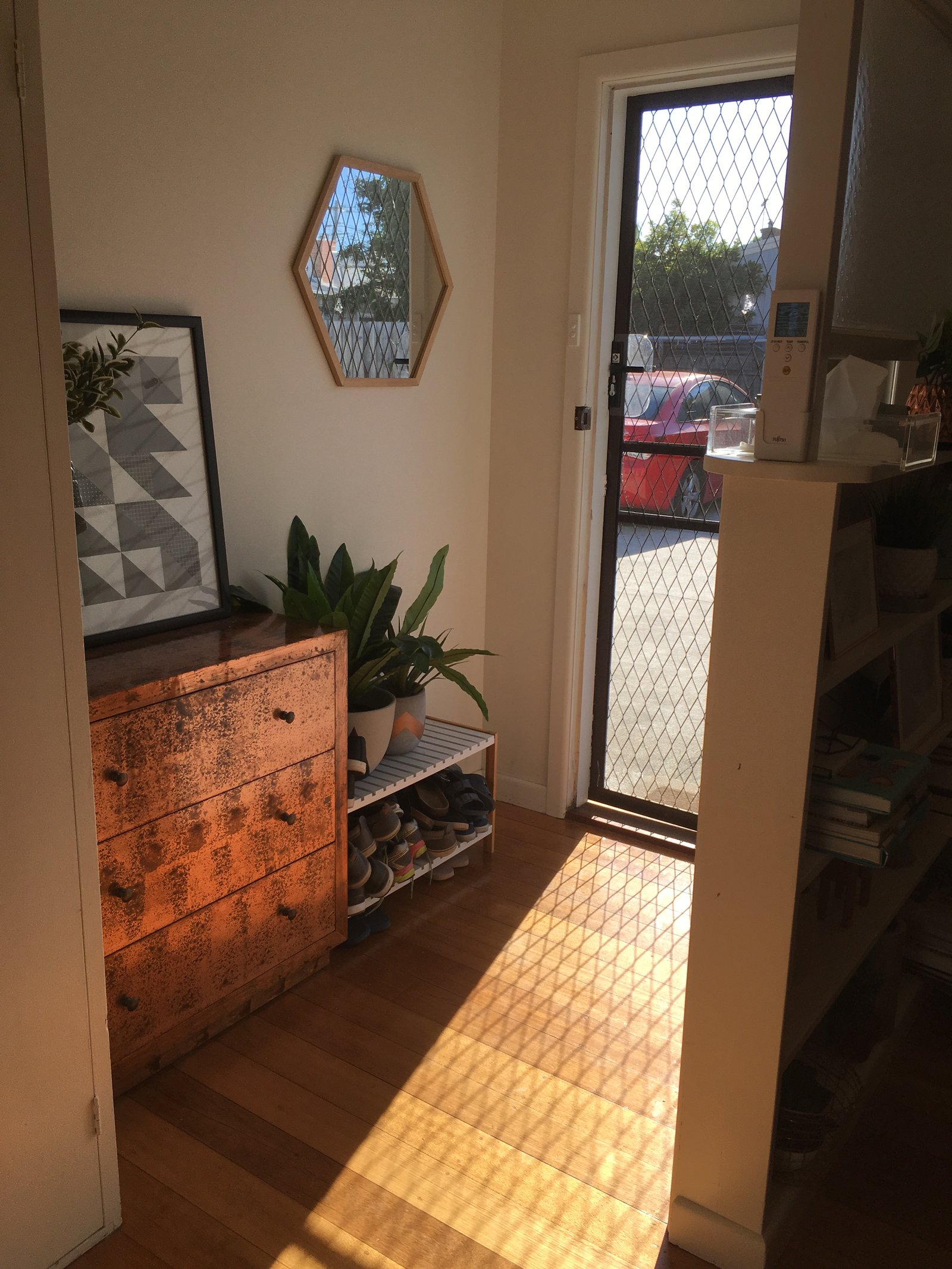 Gallery: 2/65 Church Street