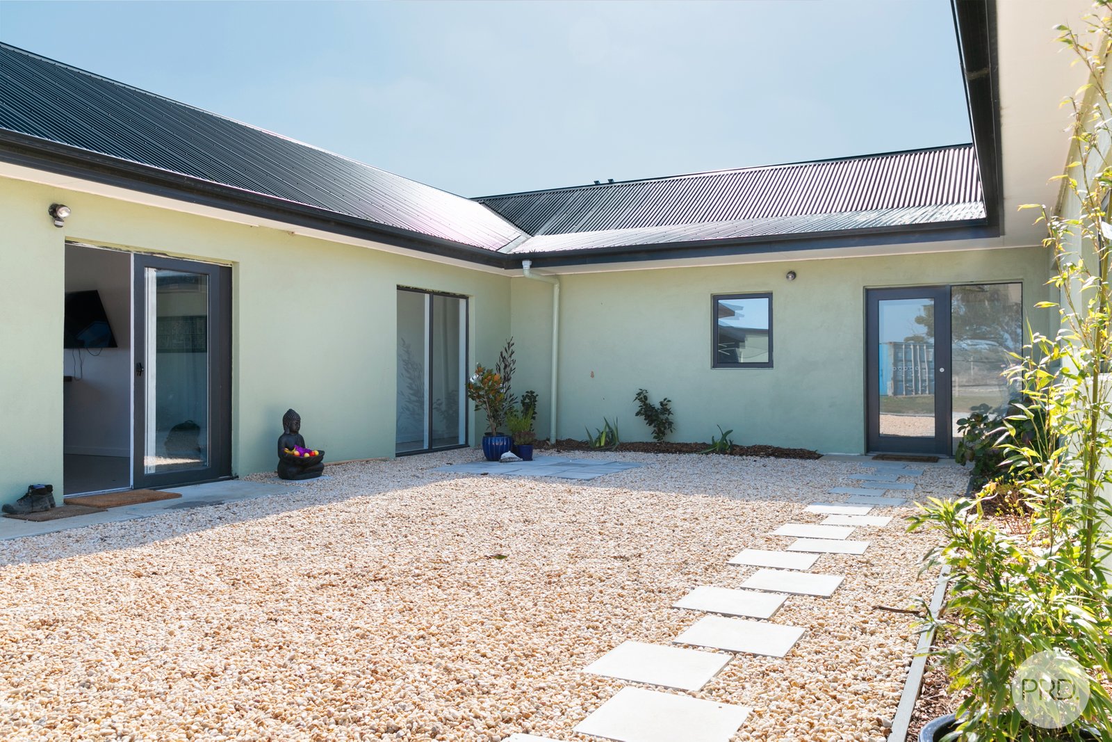 265 Clunes Road CRESWICK 3