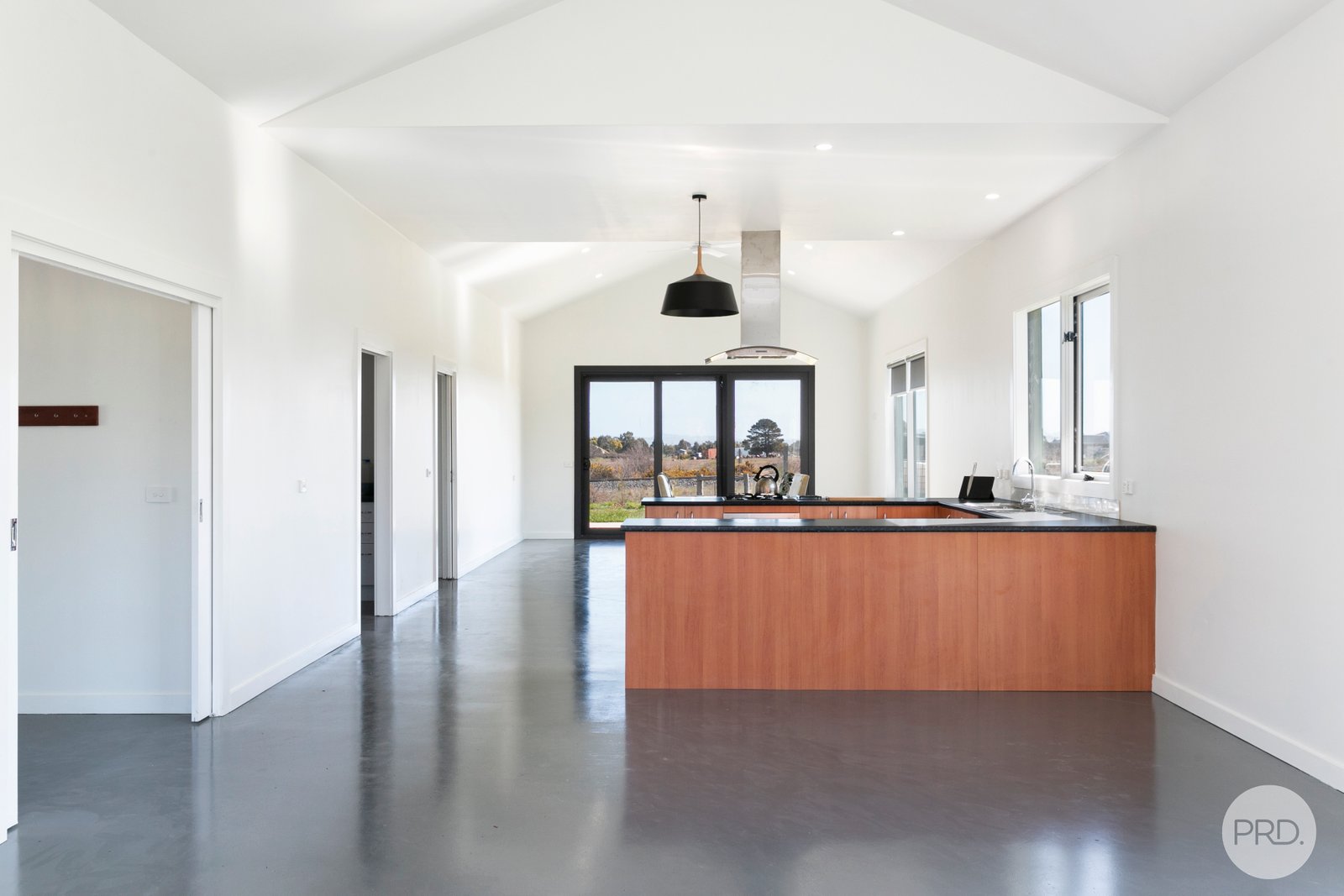 265 Clunes Road CRESWICK 4