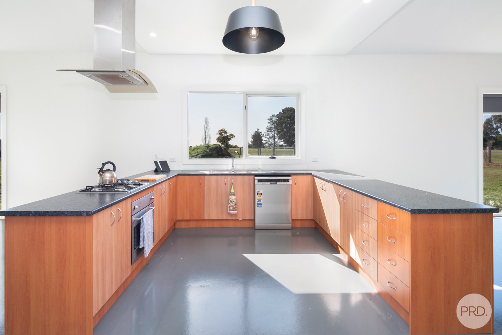 265 Clunes Road CRESWICK 5