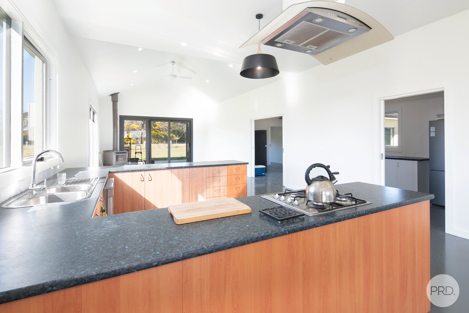 265 Clunes Road CRESWICK 6