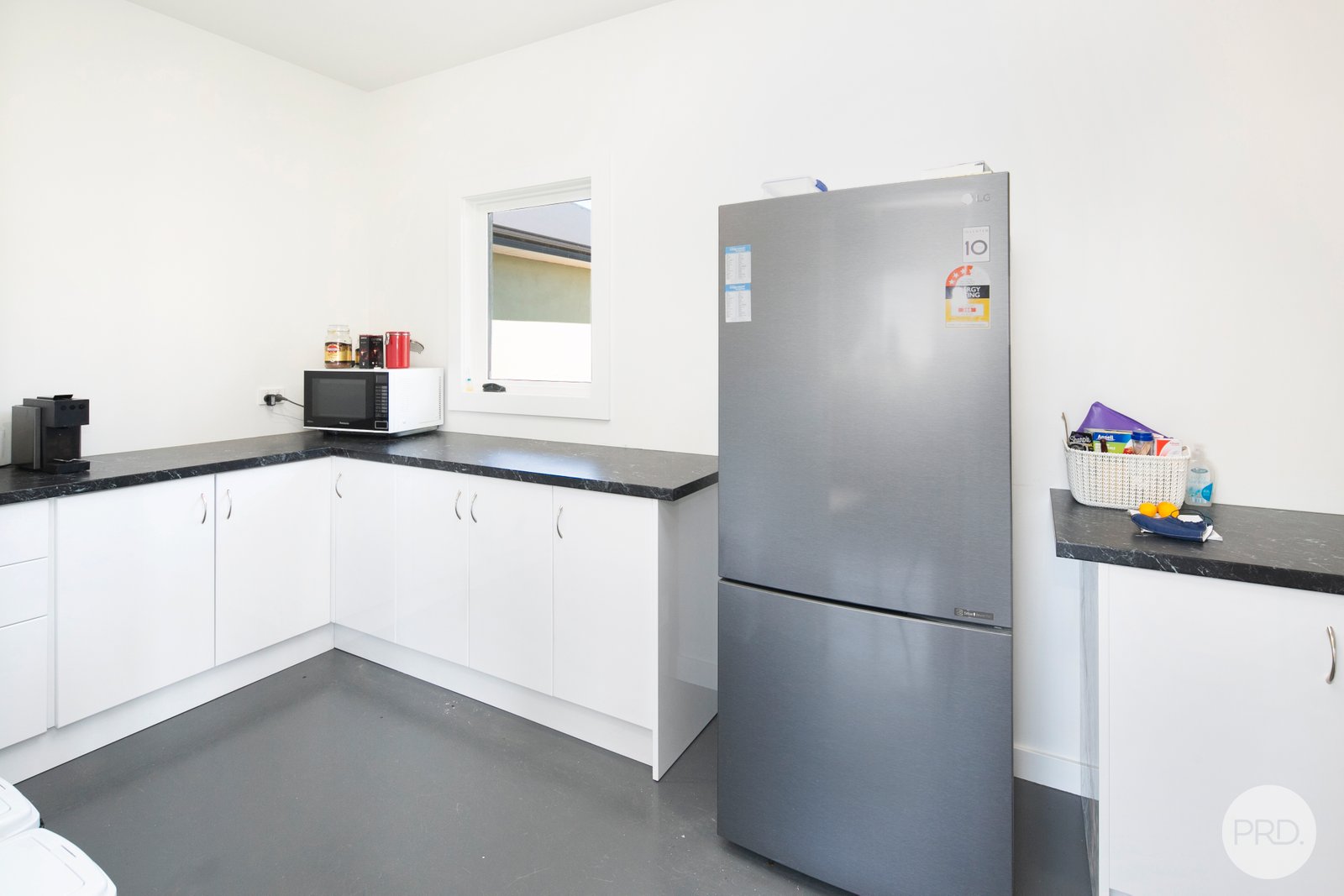 265 Clunes Road CRESWICK 7