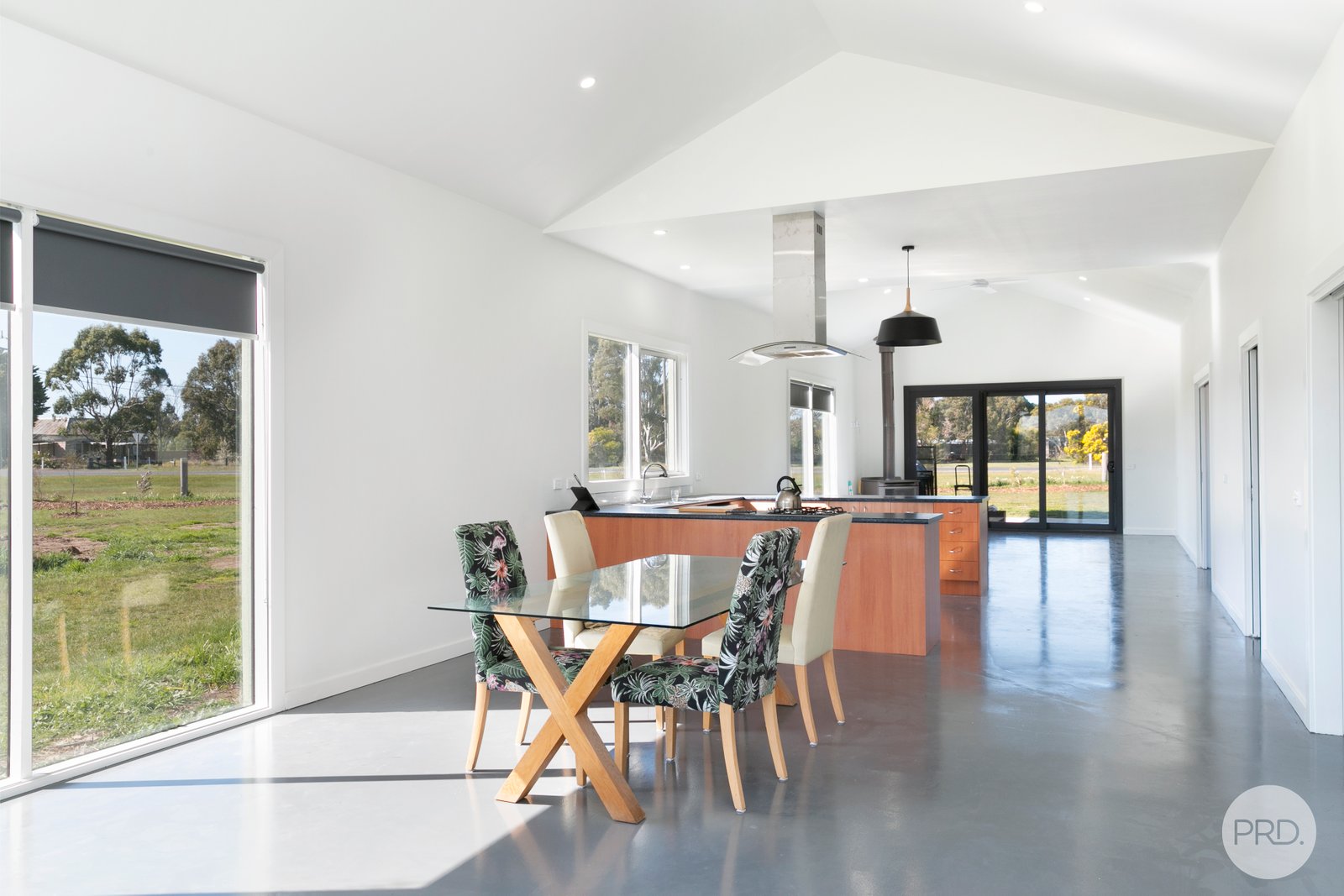 265 Clunes Road CRESWICK 8