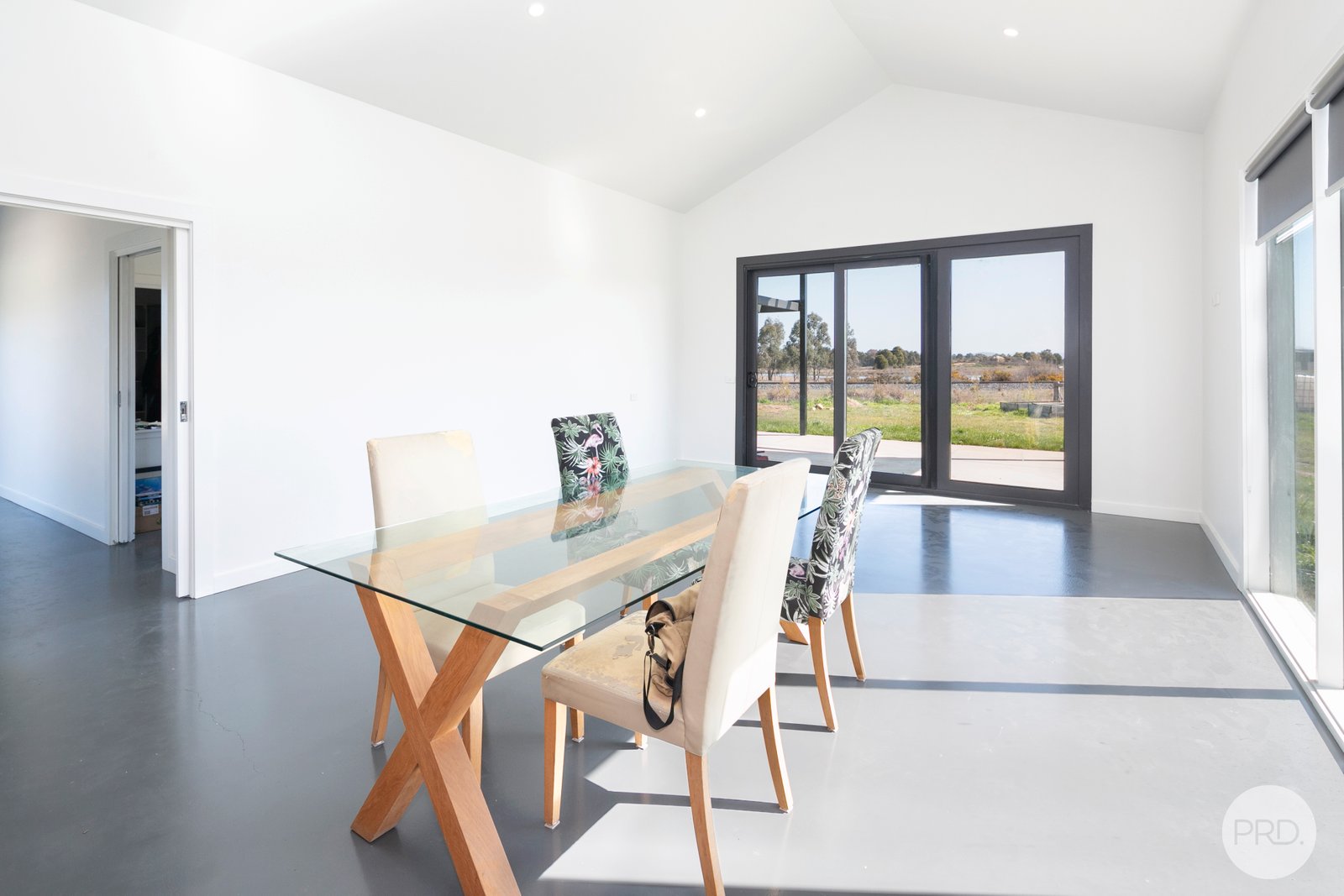 265 Clunes Road CRESWICK 9