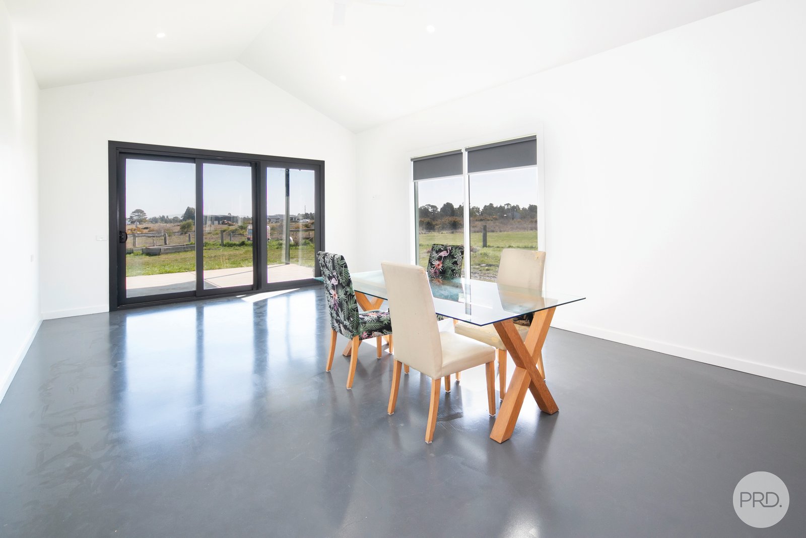 265 Clunes Road CRESWICK 10