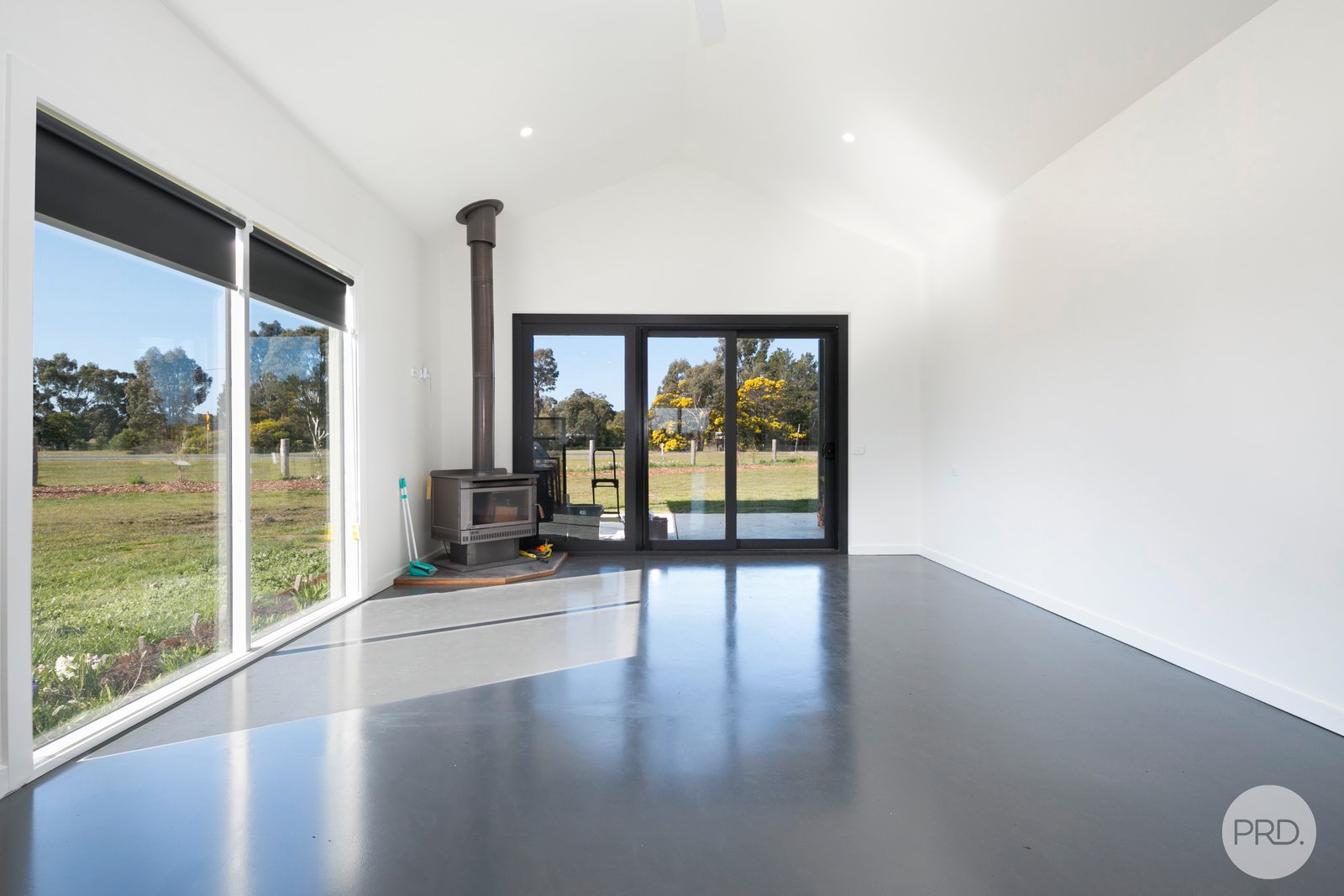 265 Clunes Road CRESWICK 11