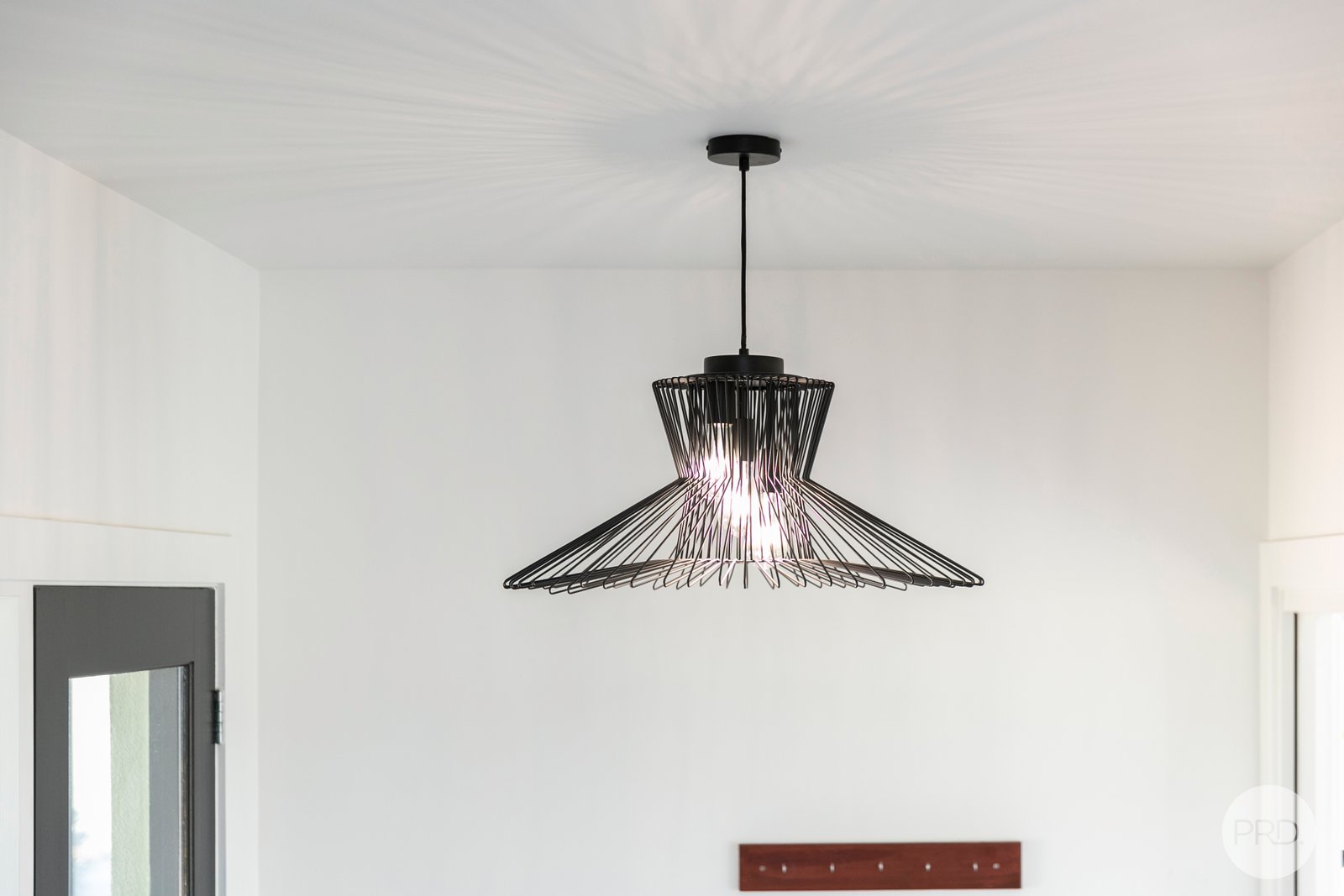 265 Clunes Road CRESWICK 12