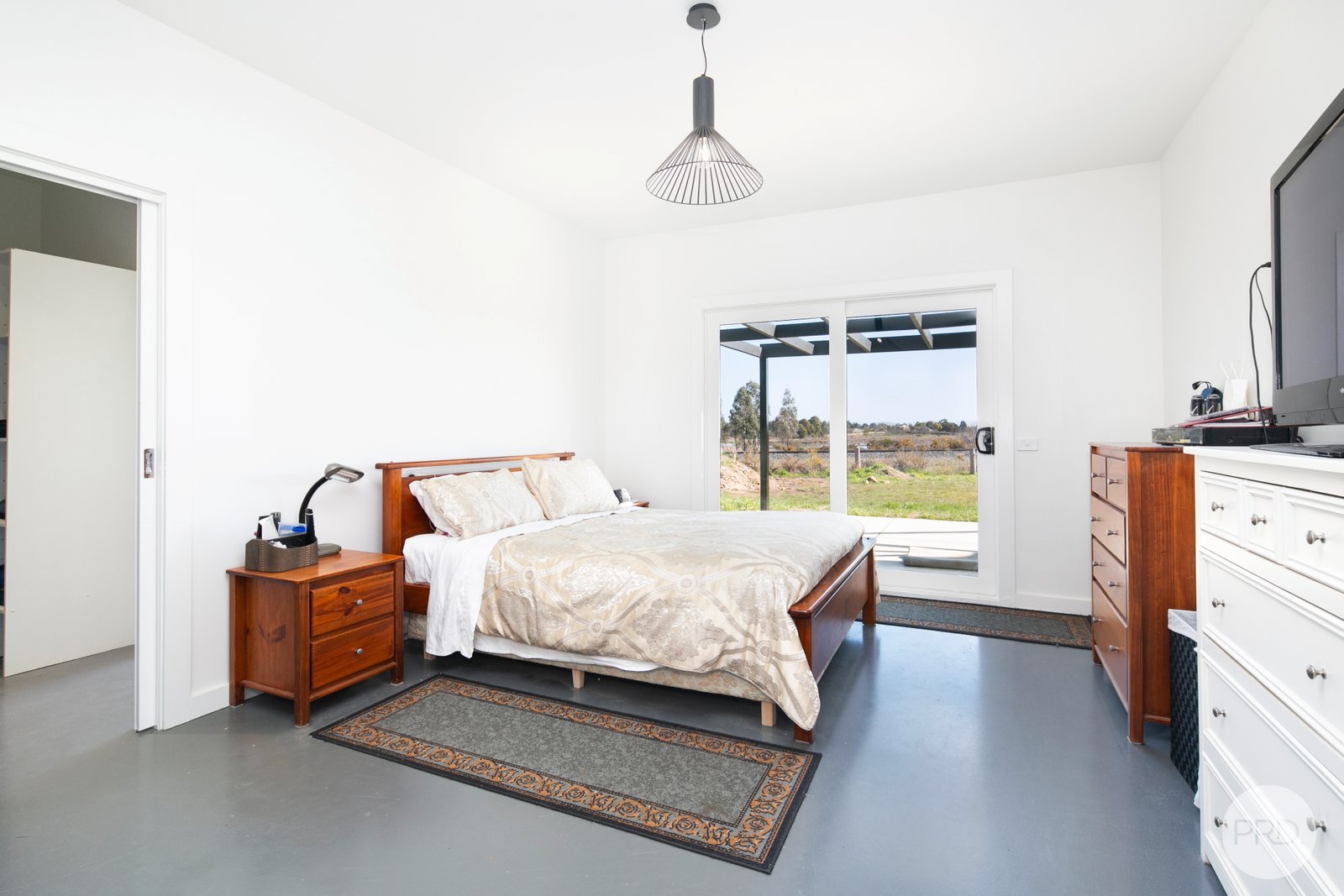 265 Clunes Road CRESWICK 13