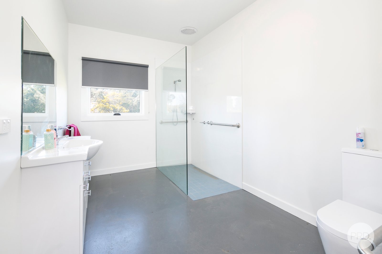 265 Clunes Road CRESWICK 14