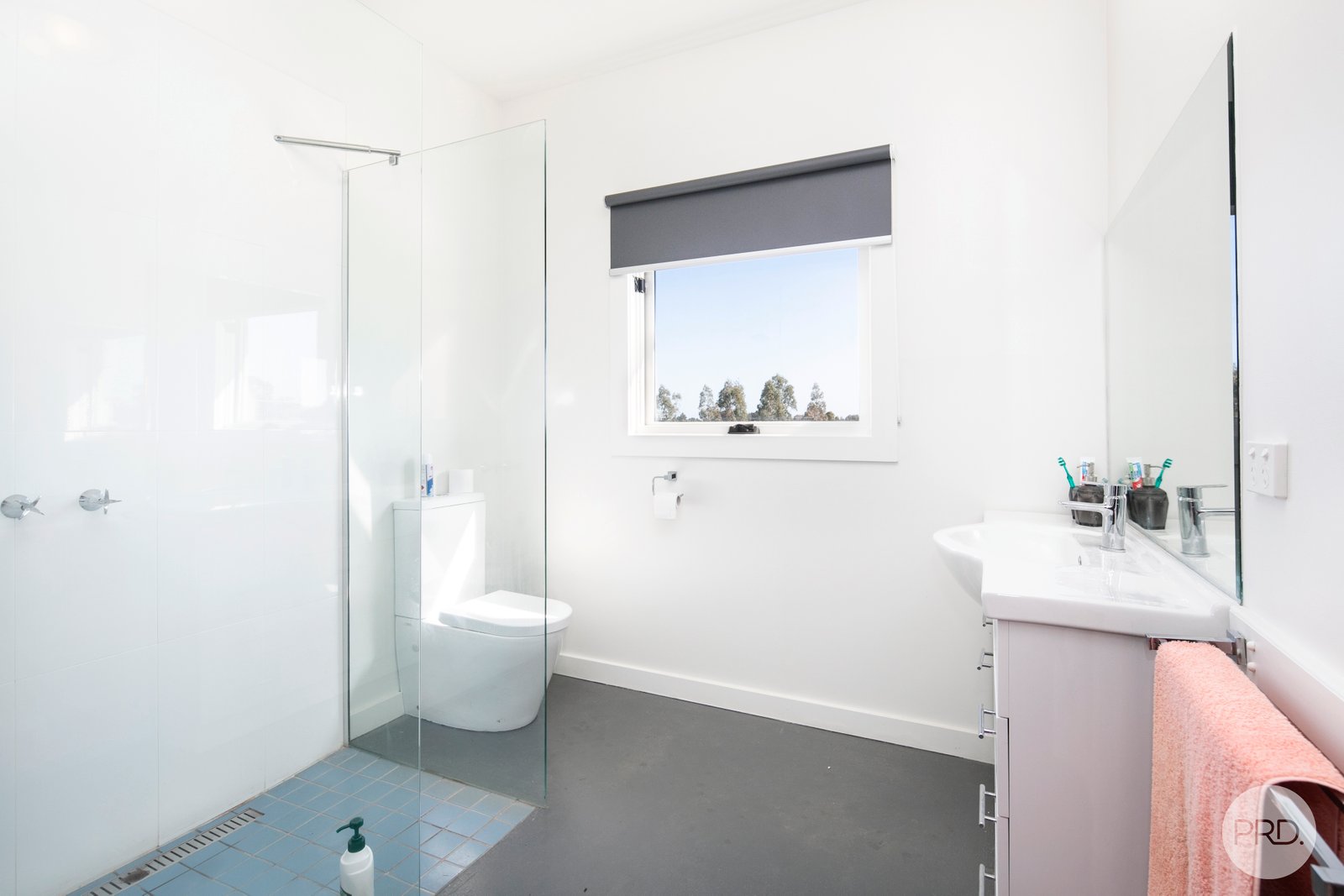 265 Clunes Road CRESWICK 15