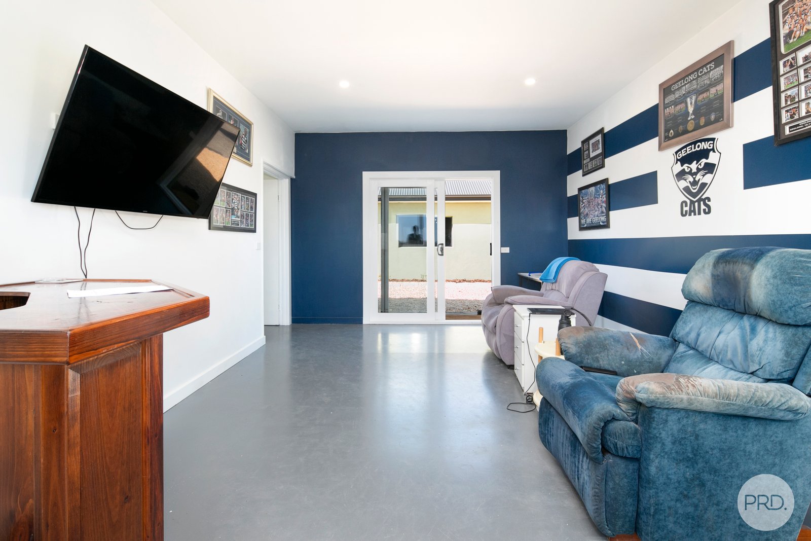 265 Clunes Road CRESWICK 16