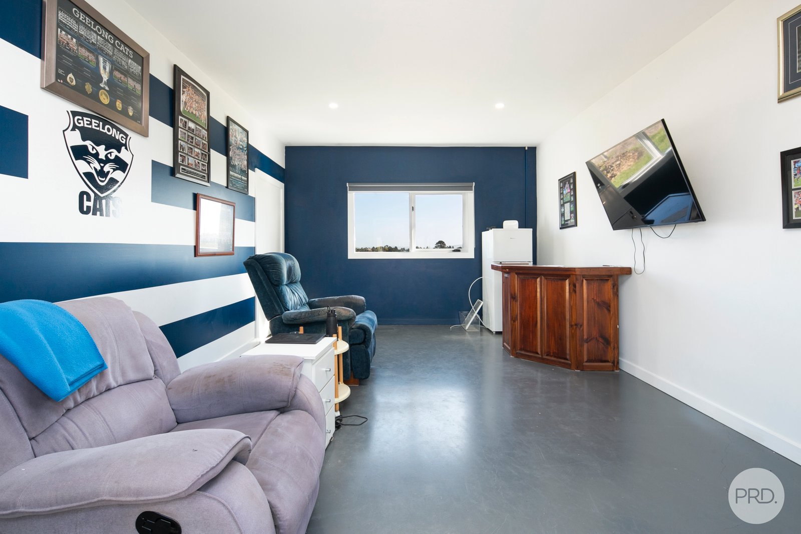 265 Clunes Road CRESWICK 17