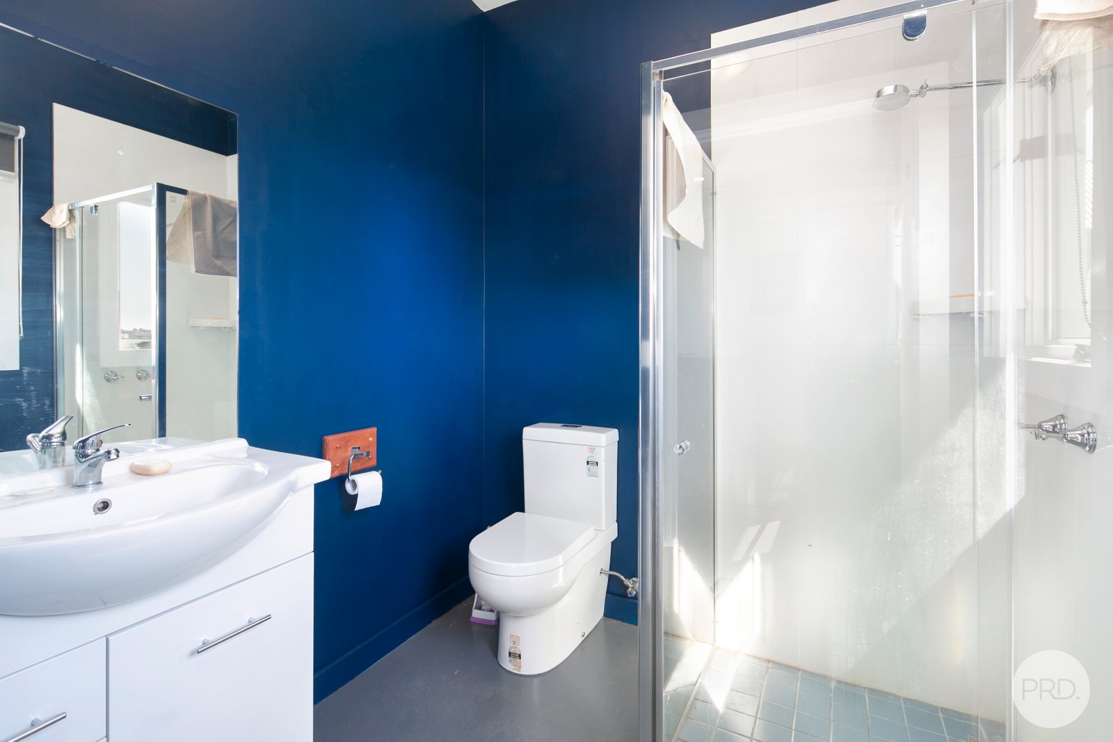 265 Clunes Road CRESWICK 18