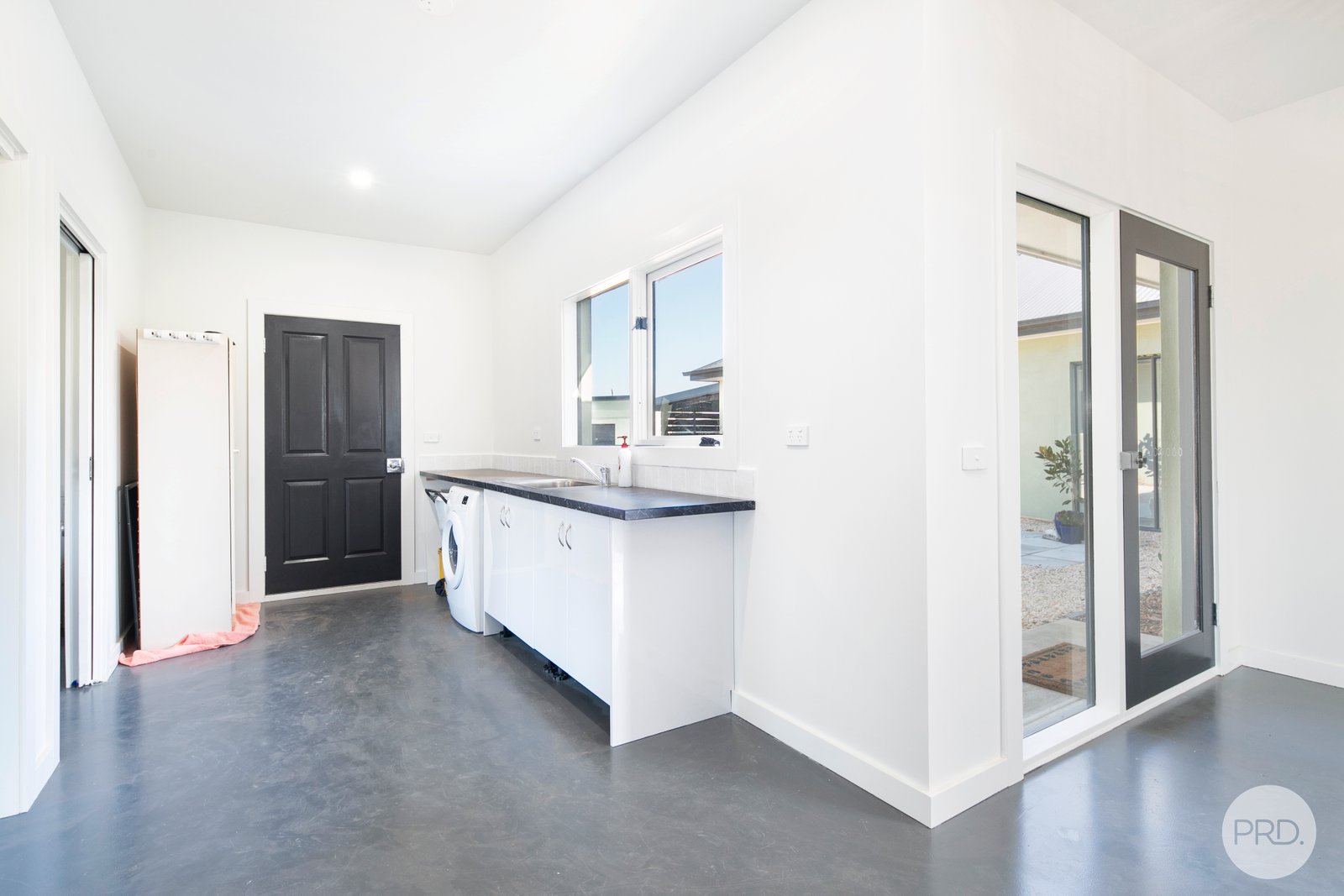 265 Clunes Road CRESWICK 20