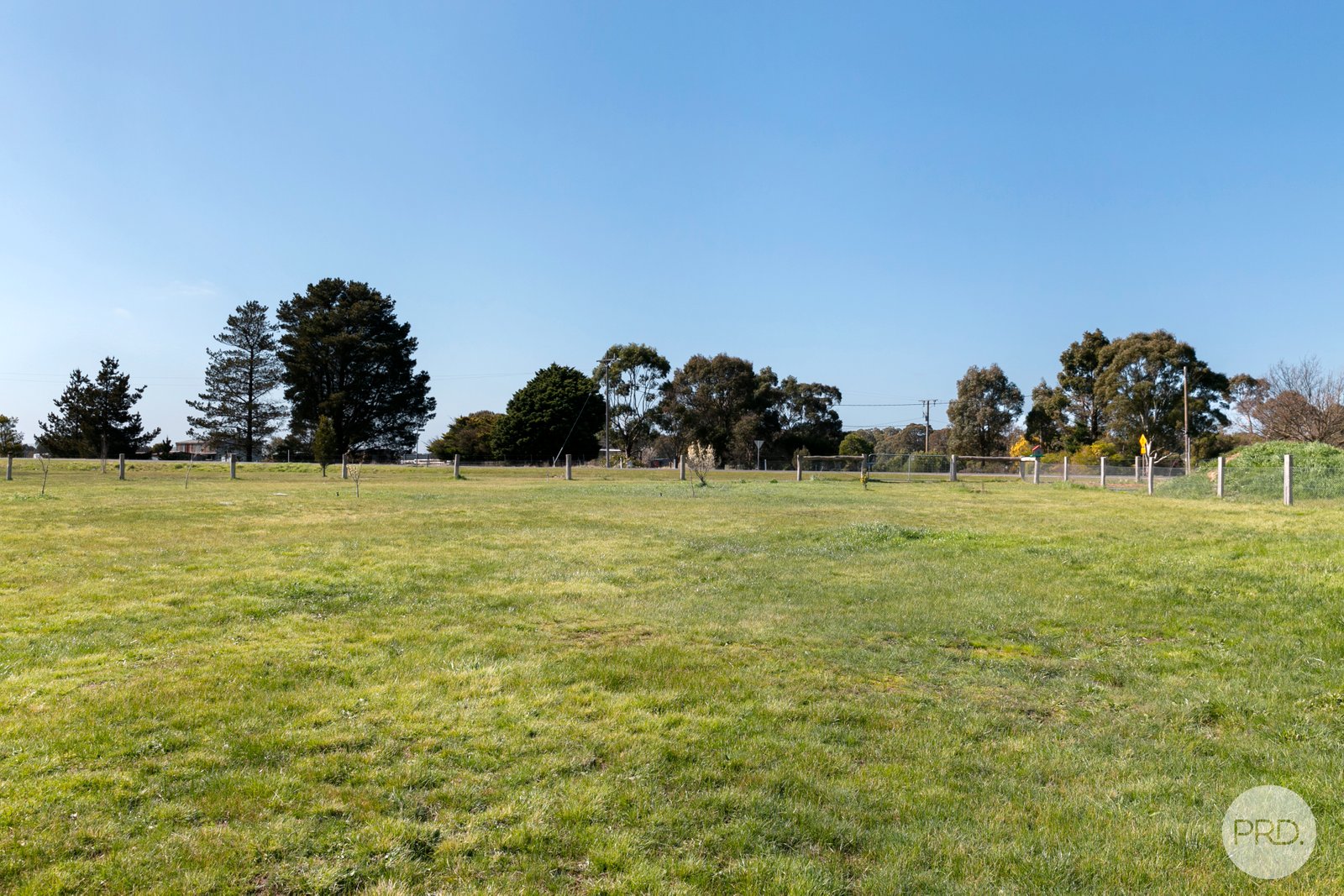 265 Clunes Road CRESWICK 22