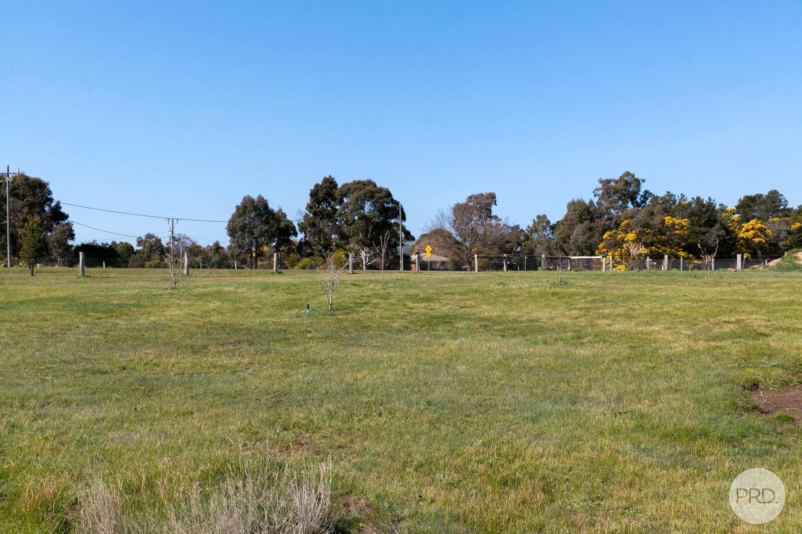265 Clunes Road CRESWICK 23