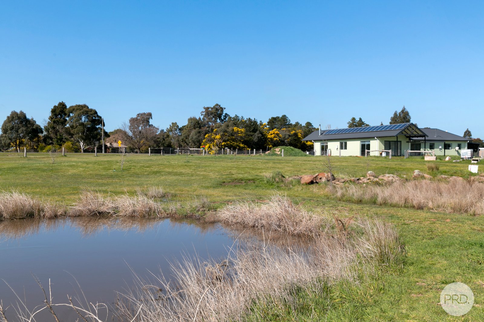 265 Clunes Road CRESWICK 24