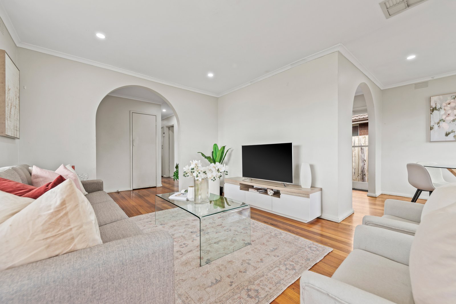 Gallery: 265 Corrigan Road