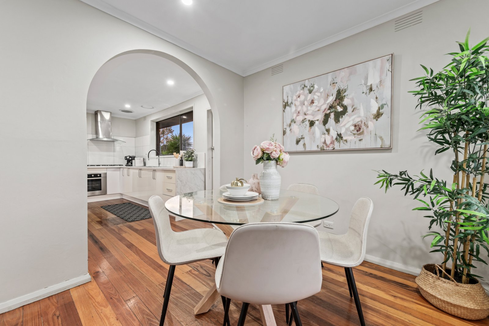 Gallery: 265 Corrigan Road