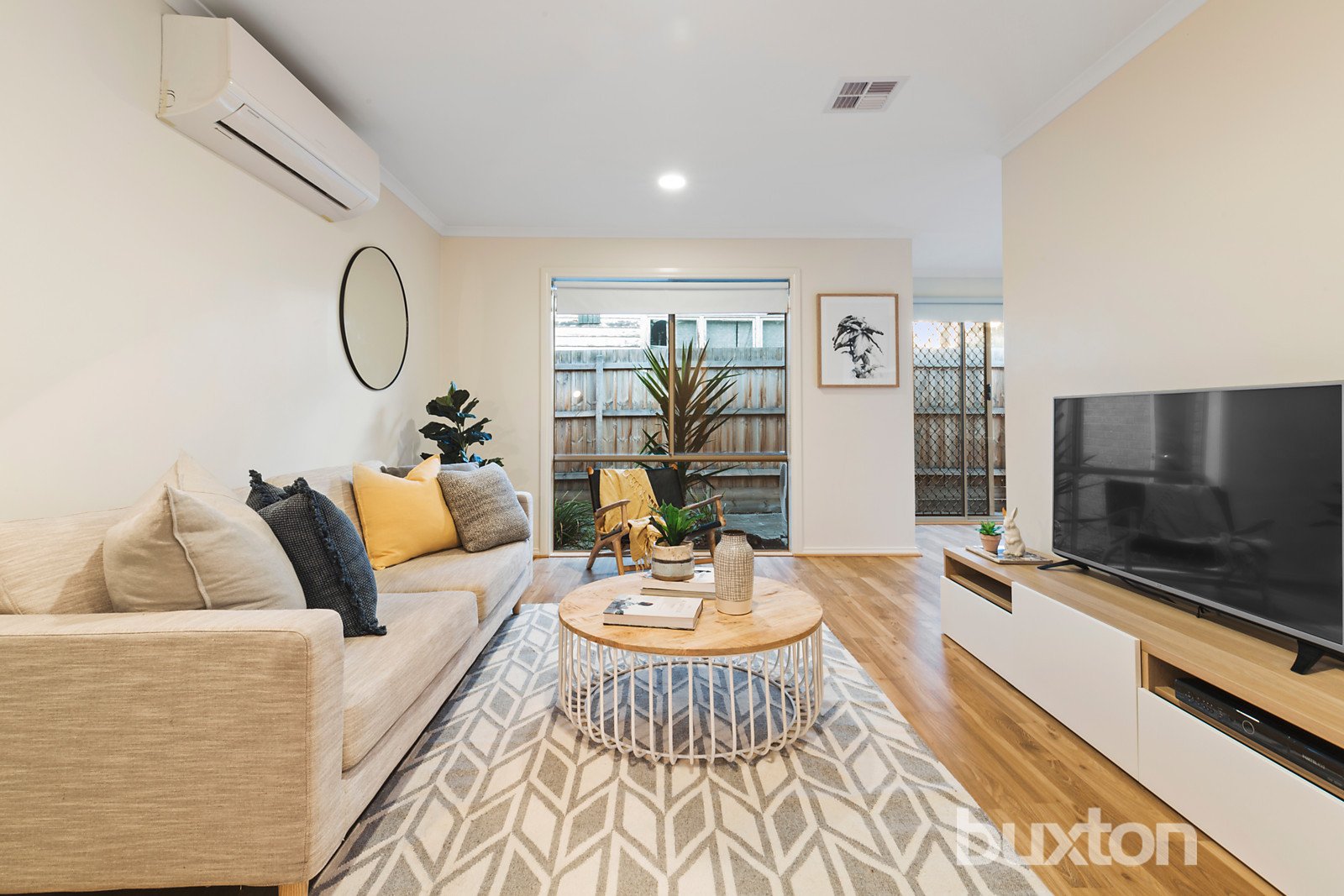 Gallery: 2/65 Elsie Grove