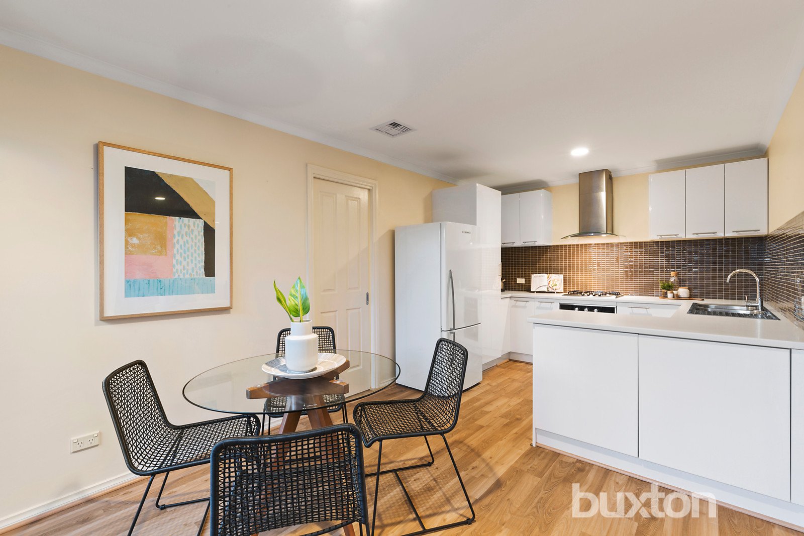Gallery: 2/65 Elsie Grove