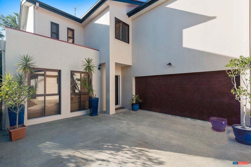 2/65 Fifth Avenue PALM BEACH 1