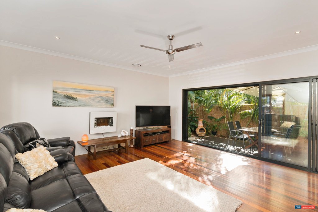 2/65 Fifth Avenue PALM BEACH 4