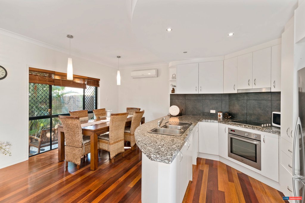 2/65 Fifth Avenue PALM BEACH 5