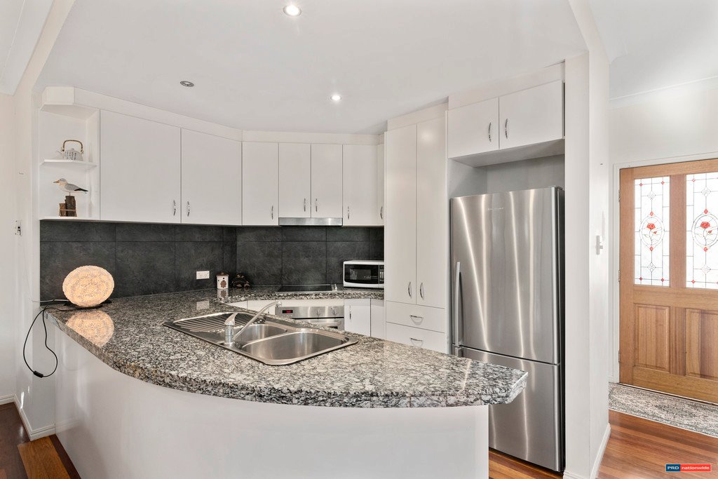 2/65 Fifth Avenue PALM BEACH 6