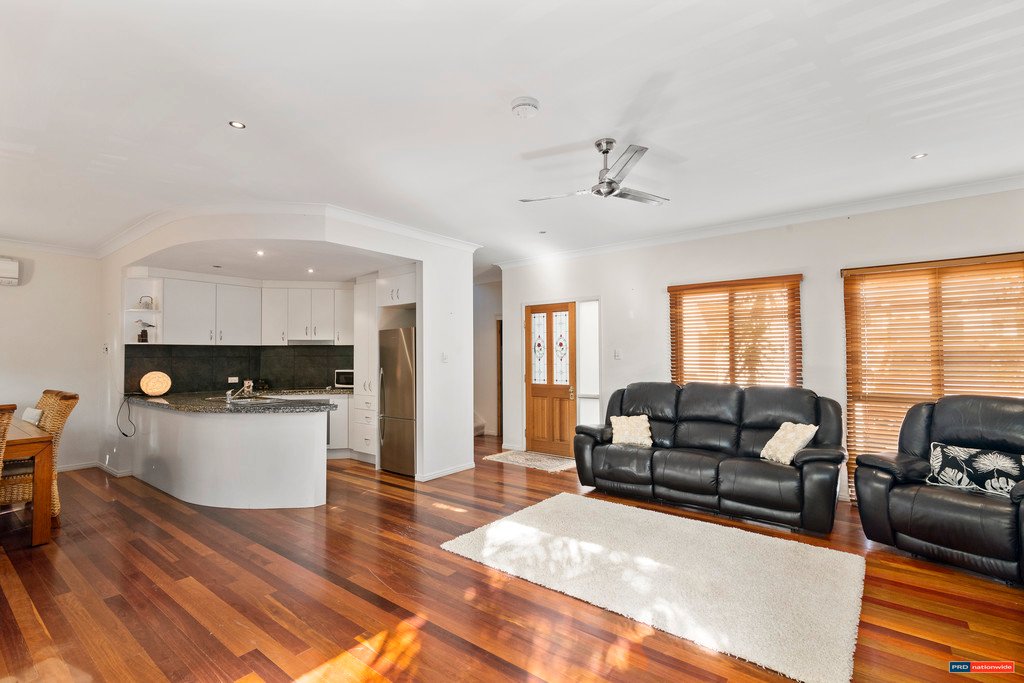 2/65 Fifth Avenue PALM BEACH 7