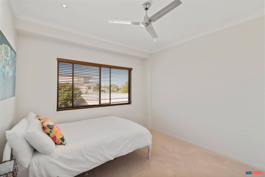 2/65 Fifth Avenue PALM BEACH 8