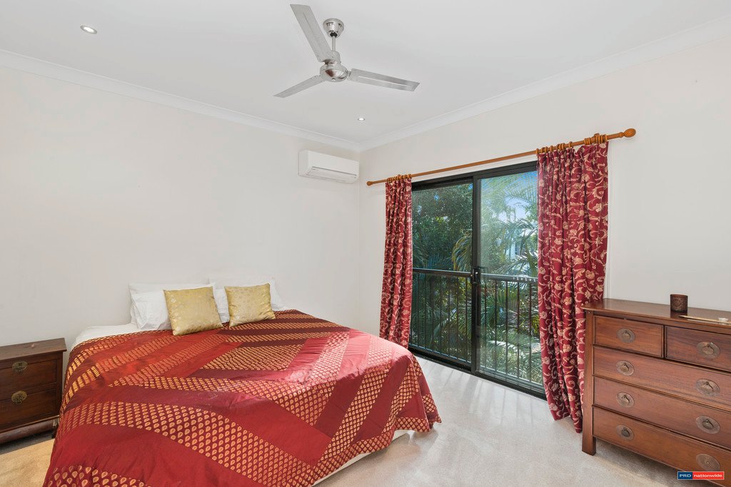 2/65 Fifth Avenue PALM BEACH 9