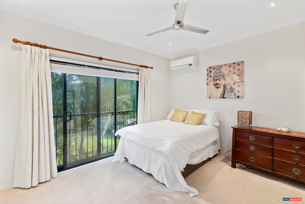 2/65 Fifth Avenue PALM BEACH 10