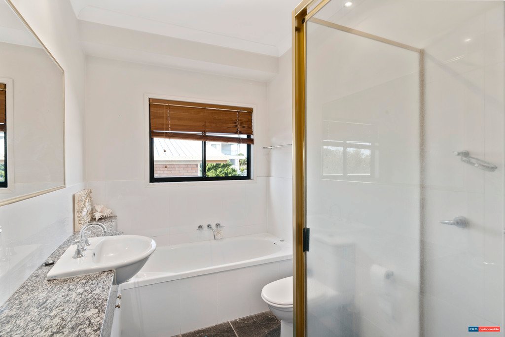 2/65 Fifth Avenue PALM BEACH 11